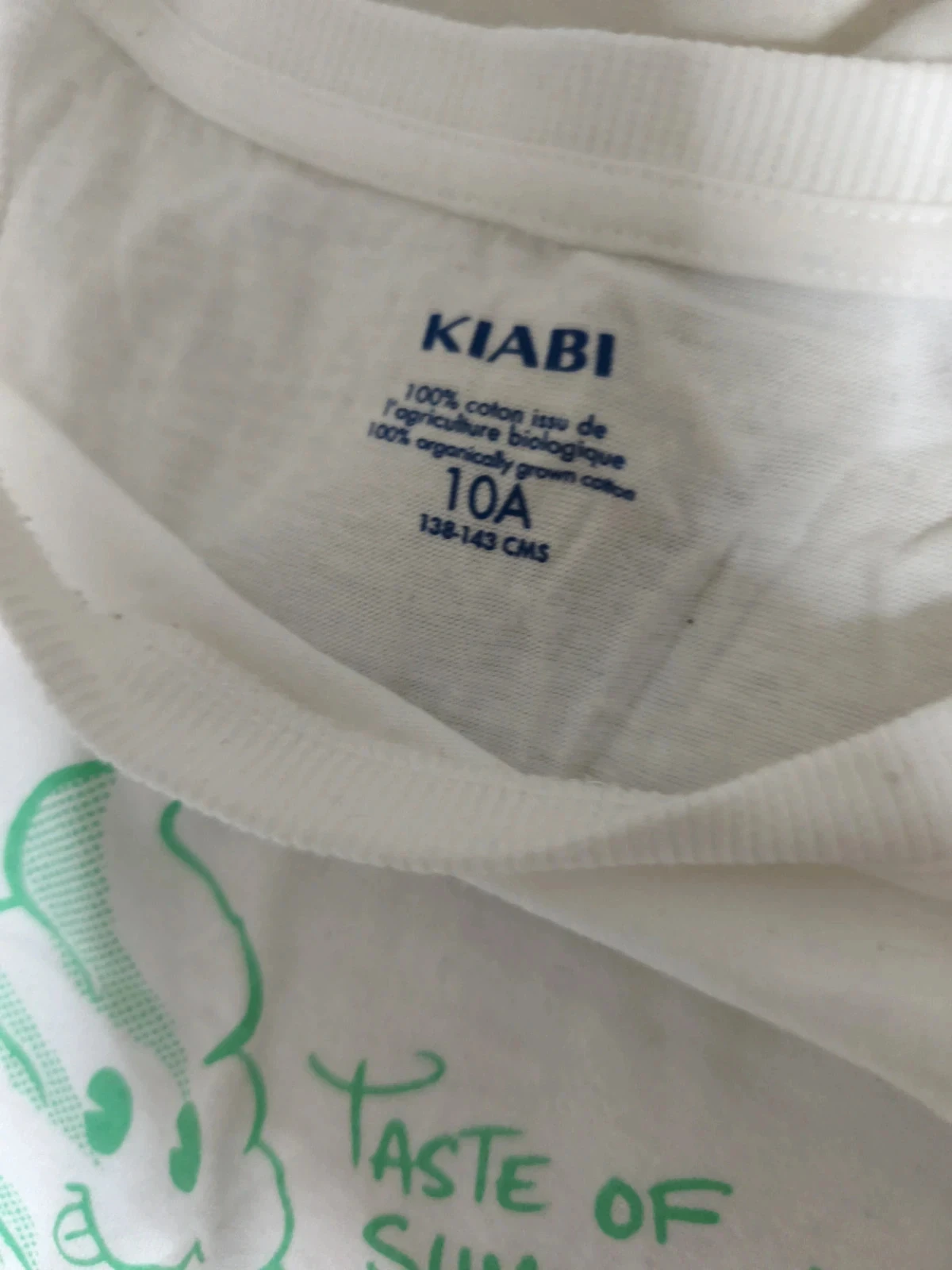 Tanktop – photo 2